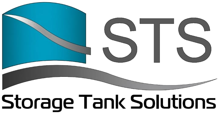 Storage Tank Solutions (STS)